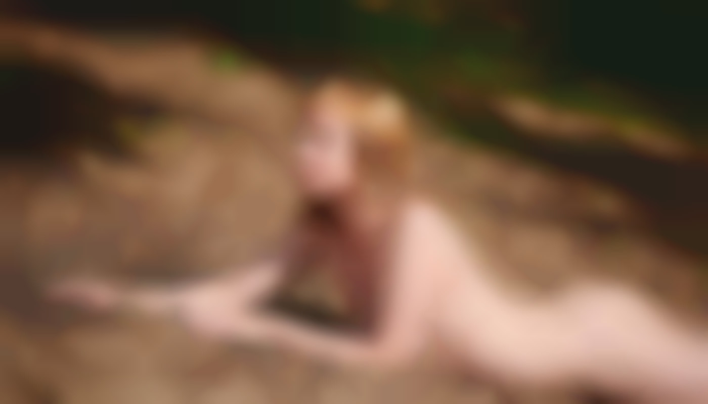 Comment débuter dans le monde des rencontres coquines en ligne ?