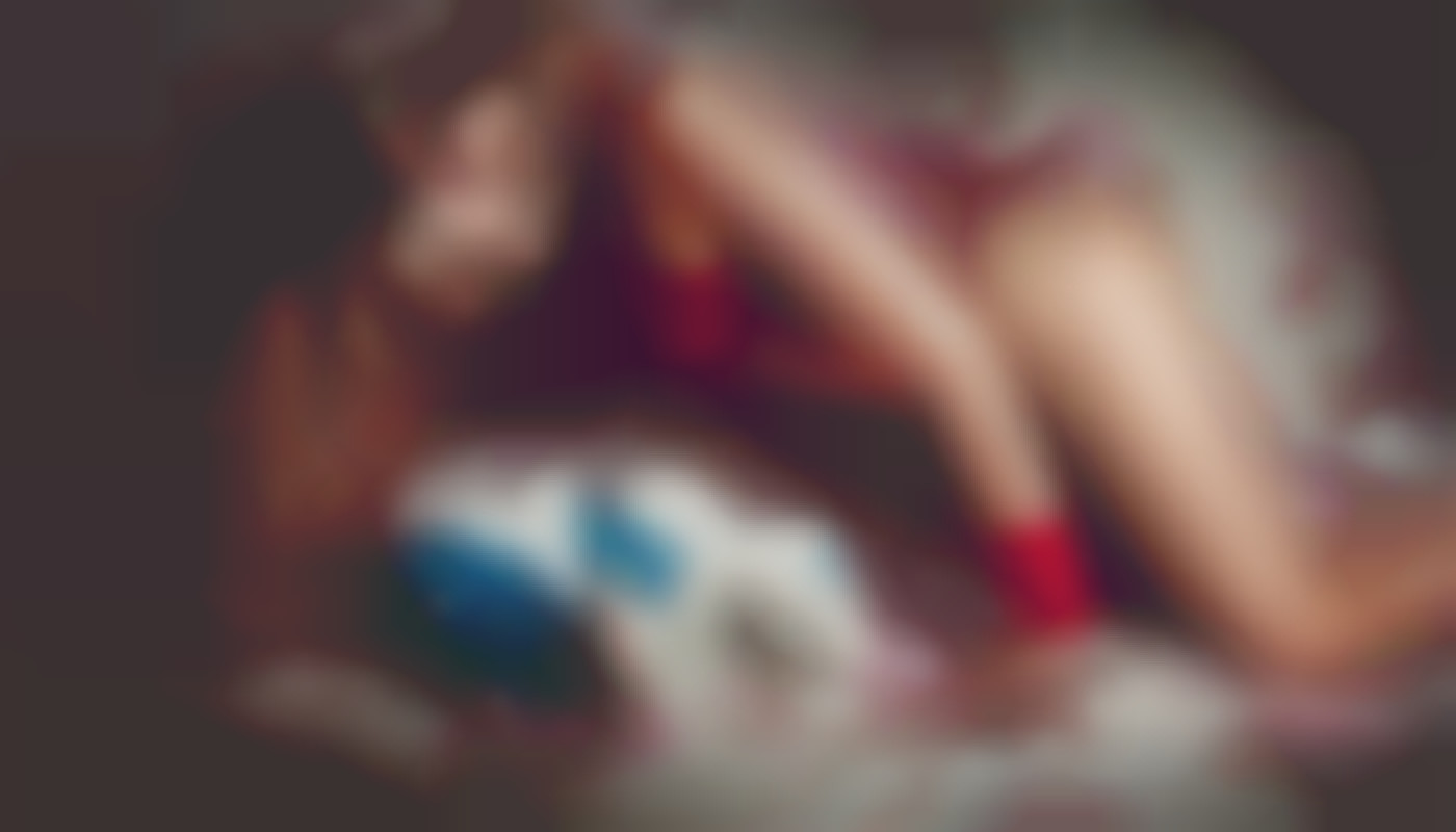 Comment les avatars AI peuvent-ils améliorer votre vie sociale ?