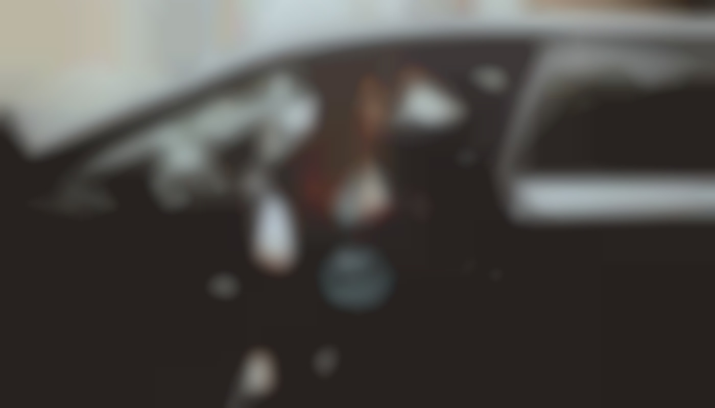 Exploration des besoins intimes : est-ce que le téléphone rose répond vraiment ?