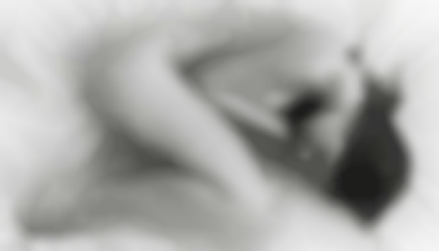 Exploration des dynamiques et plaisirs cachés dans les récits de trio