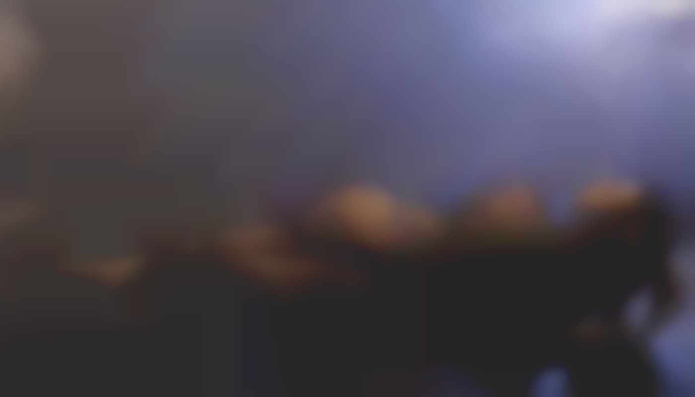 Rencontrer hors des sentiers battus : quand la géolocalisation sort du virtuel